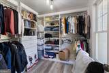 9122 Loxford Street - Photo 34