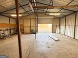 1705 Moses - Photo 21