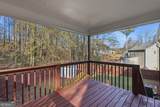 7385 Hunters Ridge Drive - Photo 24
