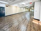 3009 Bankers Industrial Drive - Photo 11
