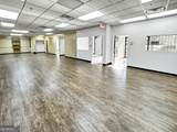 3009 Bankers Industrial Drive - Photo 12