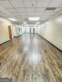 3009 Bankers Industrial Drive - Photo 13