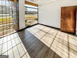3009 Bankers Industrial Drive - Photo 15