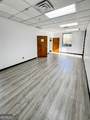 3009 Bankers Industrial Drive - Photo 17