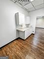3009 Bankers Industrial Drive - Photo 21