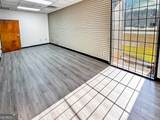 3009 Bankers Industrial Drive - Photo 24