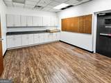 3009 Bankers Industrial Drive - Photo 27