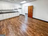 3009 Bankers Industrial Drive - Photo 28