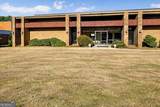 3009 Bankers Industrial Drive - Photo 3