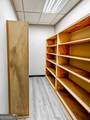 3009 Bankers Industrial Drive - Photo 30