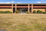 3009 Bankers Industrial Drive - Photo 4