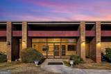 3009 Bankers Industrial Drive - Photo 5