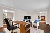 3011 Castleton Way - Photo 18