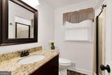 3011 Castleton Way - Photo 19