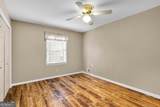 3011 Castleton Way - Photo 20