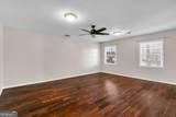 3011 Castleton Way - Photo 24