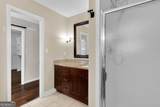 3011 Castleton Way - Photo 26