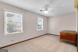 3011 Castleton Way - Photo 29