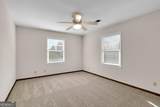 3011 Castleton Way - Photo 33
