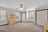 3011 Castleton Way - Photo 34
