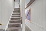 3011 Castleton Way - Photo 35