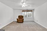 3011 Castleton Way - Photo 41