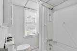 3011 Castleton Way - Photo 44