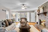 3011 Castleton Way - Photo 5