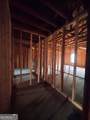 537 Jordan Road - Photo 10
