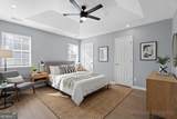 6149 Pembroke Drive - Photo 11