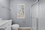 6149 Pembroke Drive - Photo 23