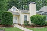 2294 Wellington Circle - Photo 1