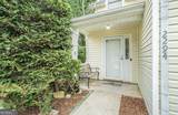 2294 Wellington Circle - Photo 2