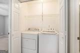 2294 Wellington Circle - Photo 28