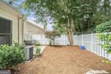 2294 Wellington Circle - Photo 29