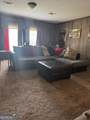 92 Graham Lane - Photo 18