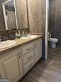 92 Graham Lane - Photo 19