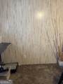 92 Graham Lane - Photo 20