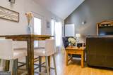 24 View Drive - Photo 15