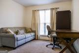 24 View Drive - Photo 22