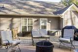 24 View Drive - Photo 37