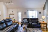 24 View Drive - Photo 7
