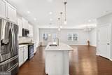5377 Fountain Head Lane - Photo 10