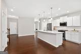 5377 Fountain Head Lane - Photo 12