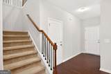 5377 Fountain Head Lane - Photo 20