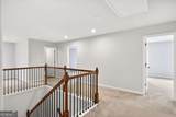 5377 Fountain Head Lane - Photo 21