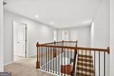 5377 Fountain Head Lane - Photo 22