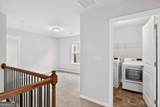 5377 Fountain Head Lane - Photo 23
