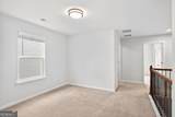 5377 Fountain Head Lane - Photo 24