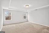 5377 Fountain Head Lane - Photo 25